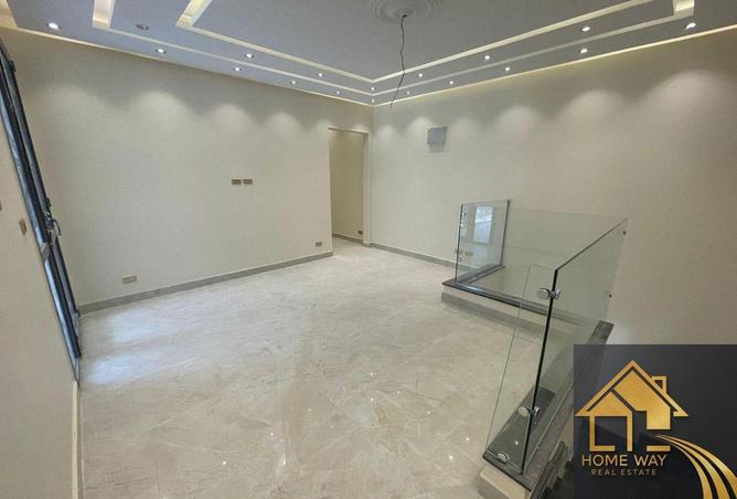 59492961 - Property Image 3