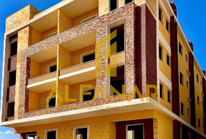 8520883 - Property Image 3