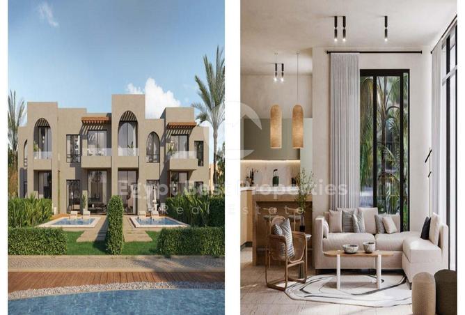 8586449 - Property Main Image