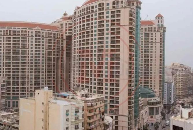 99398747 - صورة العقار 2