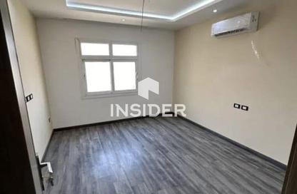 شقة - 3 - 2 للبيع في مايان الشروق - كمبوندات الشروق - مدينة الشروق - القاهرة