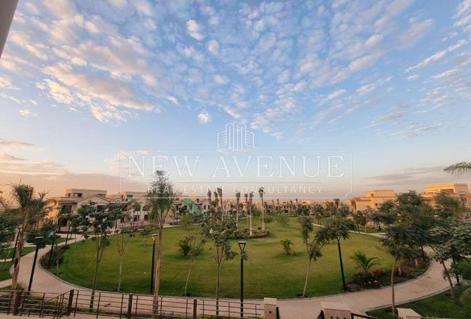 105169021 - Property Image 2