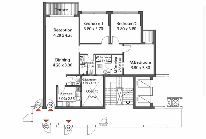 106862367 - Property Image 2