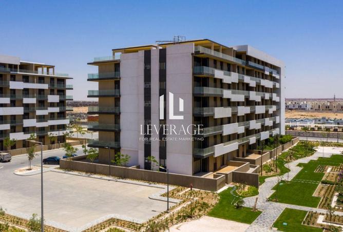 52191696 - الصورة الرئيسية للعقار