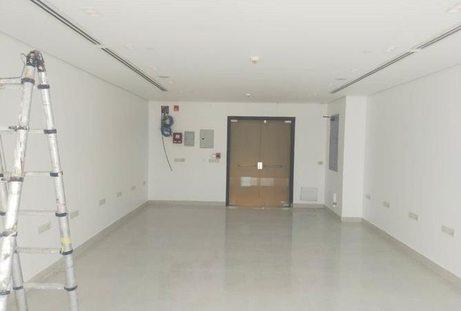 61192781 - Property Image 2