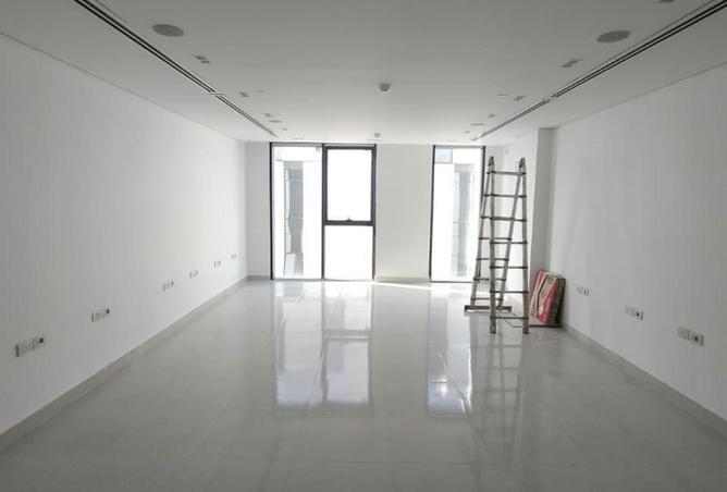 61192781 - Property Main Image