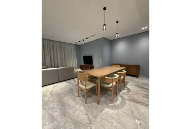 116499451 - Property Image 2
