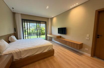 Apartment - 2 - 3 for sale in Villette - 5th Settlement Compounds - The 5th Settlement - New Cairo City - Cairo