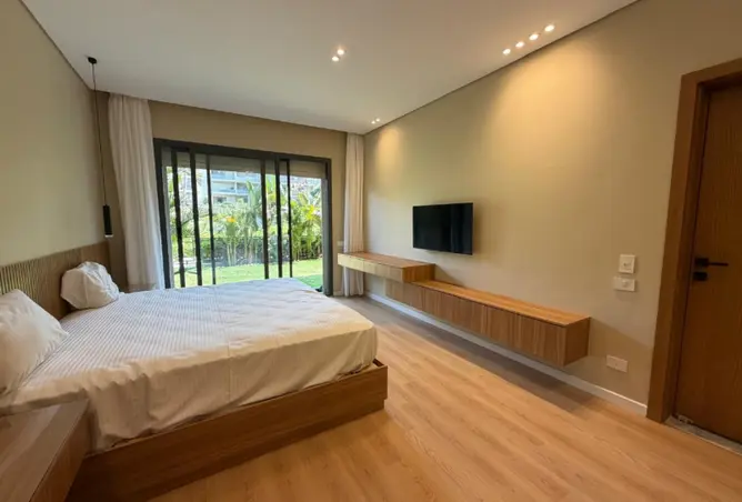 116499451 - Property Image 3