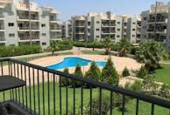 8520034 - صورة العقار 3