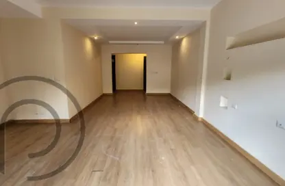 شقة - 3 غرف نوم - 3 حمامات للبيع في ذا ادريس - الحي الثاني عشر - الشيخ زايد - الجيزة