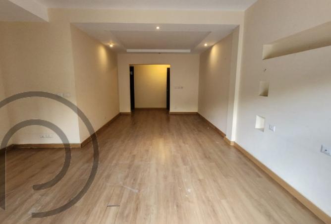 8520034 - الصورة الرئيسية للعقار