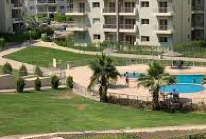 8520034 - صورة العقار 2