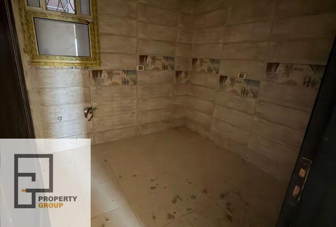 8669001 - Property Image 3