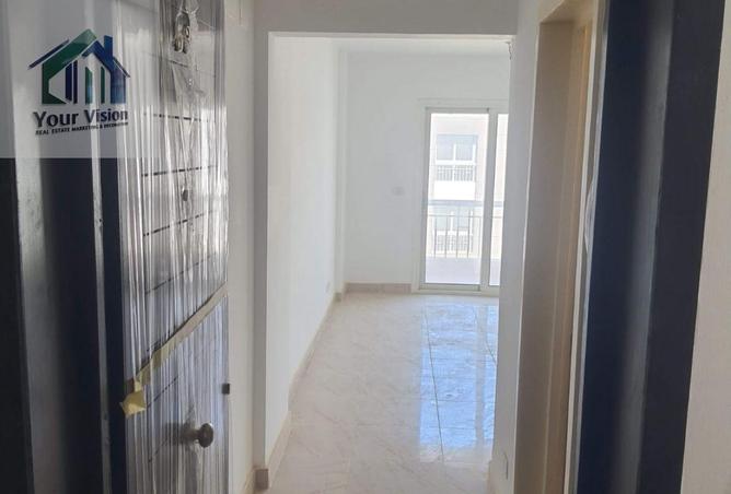 8590443 - صورة العقار 3