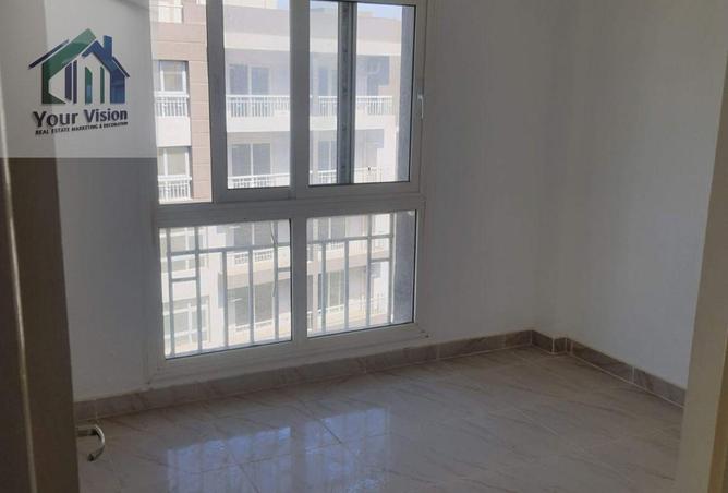 8590443 - صورة العقار 2