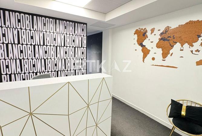 8668868 - صورة العقار 3