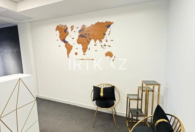 8668868 - صورة العقار 2