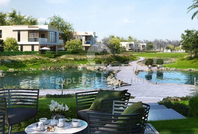 68012446 - صورة العقار 3