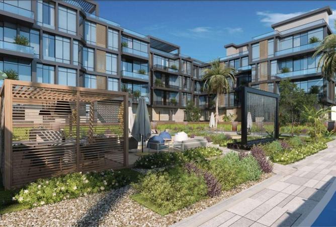 8564852 - Property Image 2