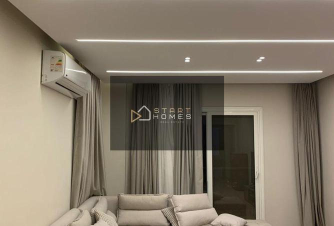 103192453 - Property Main Image