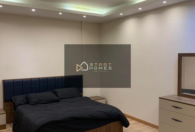 103192453 - Property Image 3