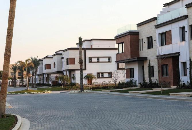 96586254 - Property Main Image