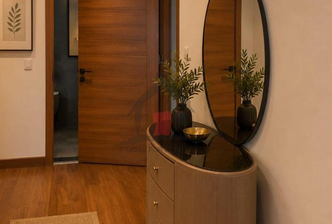 80269791 - Property Image 3