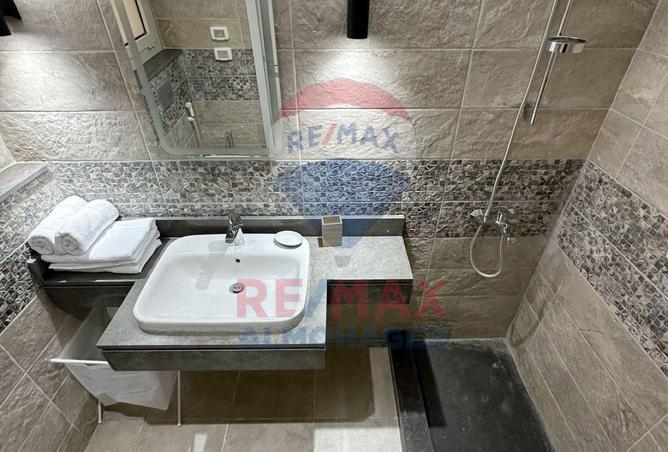 8595661 - صورة العقار 2