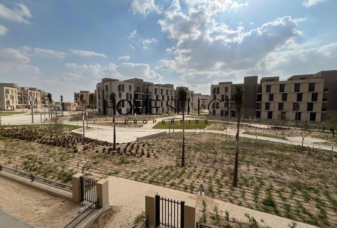 68007011 - صورة العقار 3