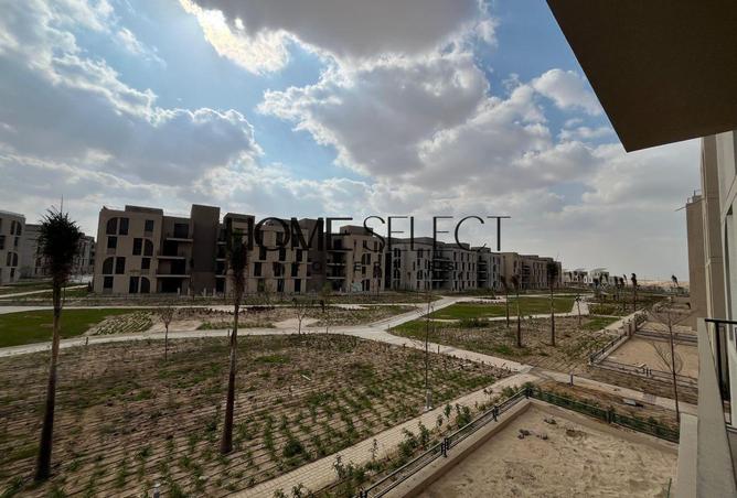 68007011 - صورة العقار 2