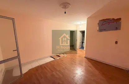 Apartment - 3 Bedrooms - 3 Bathrooms for sale in Youssef Al Sebaey St. - Rehab City First Phase - Al Rehab - New Cairo City - Cairo