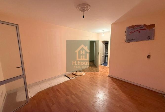 8614889 - Property Main Image