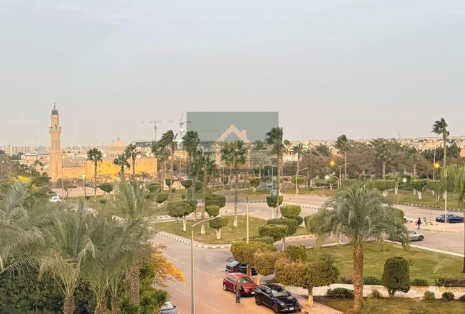 8614889 - Property Image 3