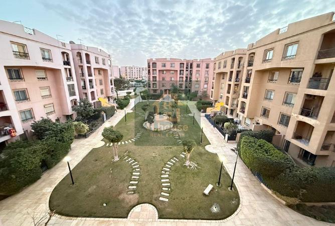 8614889 - Property Image 2