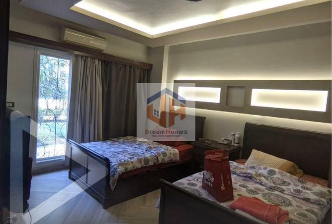 8521603 - صورة العقار 3