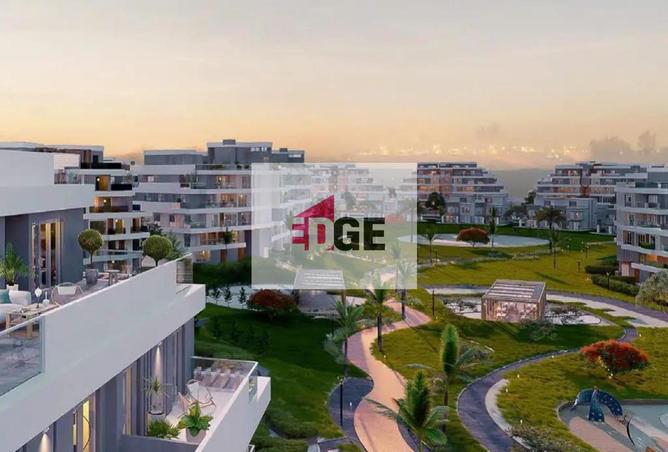96864692 - Property Main Image