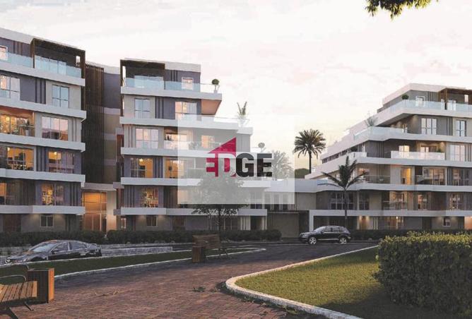 96864692 - Property Image 3