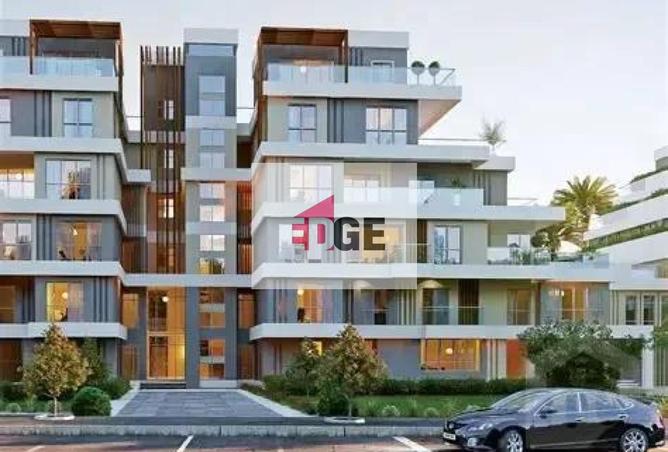 96864692 - Property Image 2