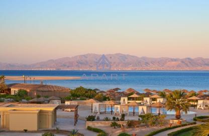 Chalet - 2 Bedrooms - 2 Bathrooms for sale in Reef Town - Soma Bay - Safaga - Hurghada - Red Sea Chalet - 2 Bedrooms - 2 Bathrooms for sale in Reef Town - Soma Bay - Safaga - Hurghada - Red Sea
