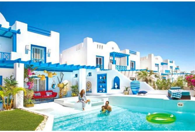 62409362 - Property Image 3