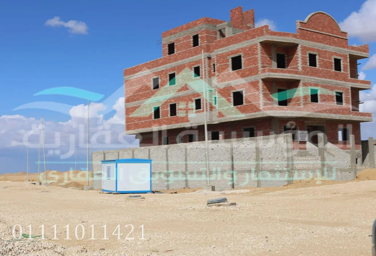 111315772 - الصورة الرئيسية للعقار