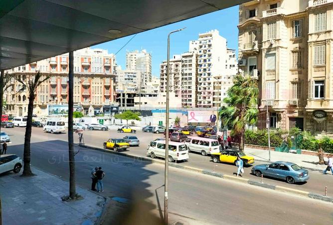 83671735 - صورة العقار 2