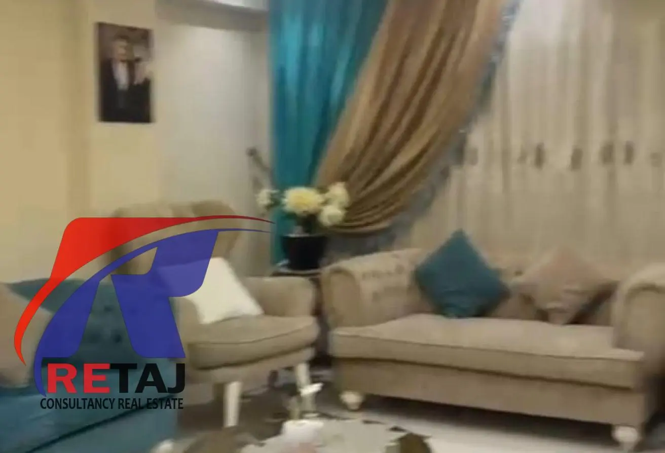 83987824 - الصورة الرئيسية للعقار