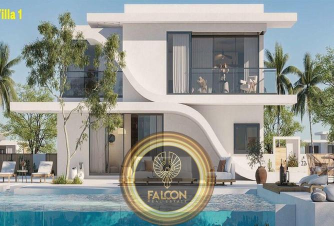 93257667 - صورة العقار 3