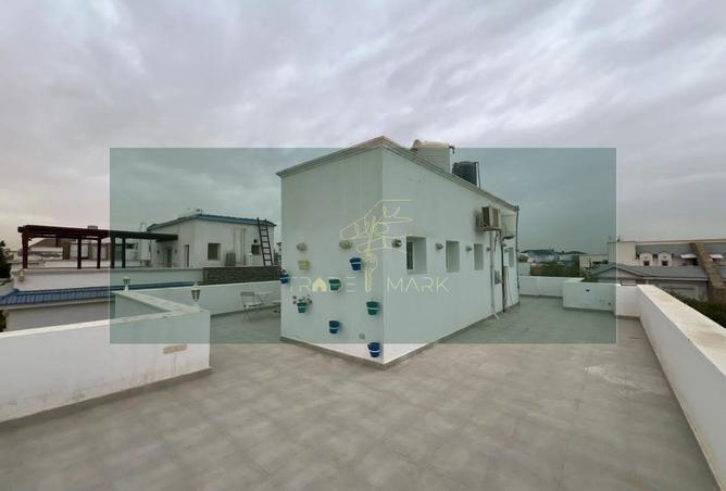 81840253 - صورة العقار 3