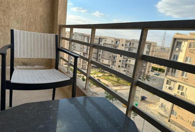 8562943 - الصورة الرئيسية للعقار