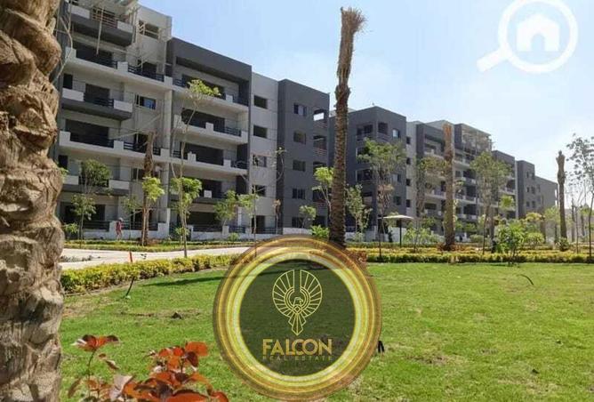 8653267 - صورة العقار 2