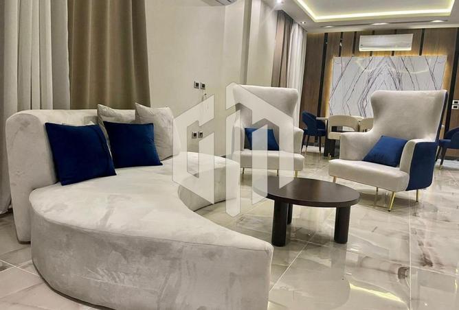 74587749 - صورة العقار 3