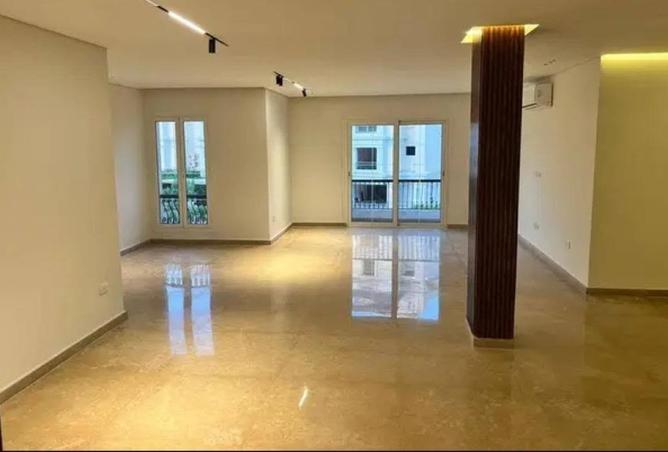 102918185 - Property Main Image